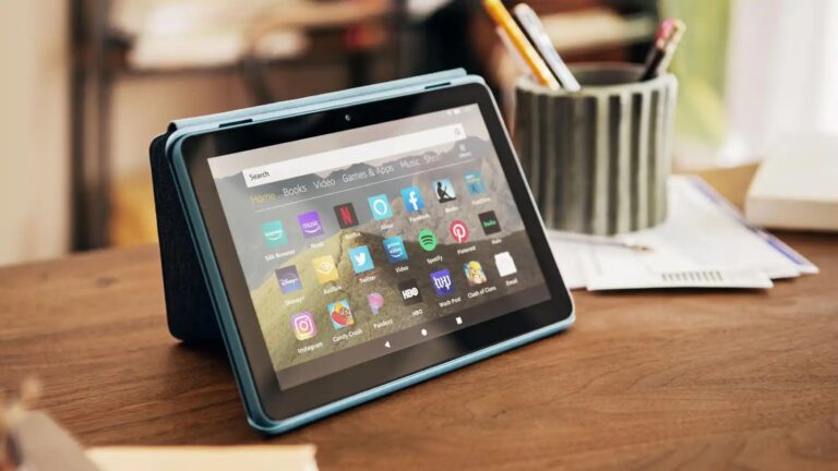 All You Need to Know About Medicaid Free Tablet Program 15