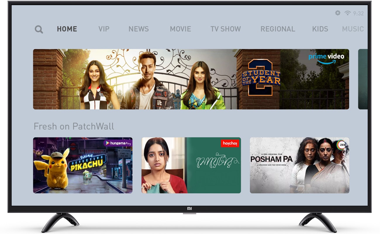 Price Range for Ultra Slim TVs in 2023 3