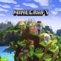 Troubleshooting Minecraft on Nintendo Switch 17