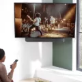How to Connect Your Vizio Soundbar to Your TV? 17