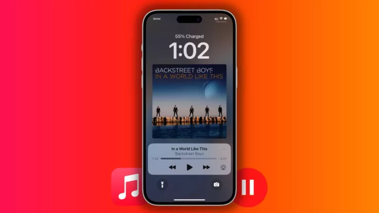 How to Solve Music Pausing Issues on Android Phones? 1