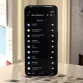 How to Mute Your Android Phone with Android Mute App? 15