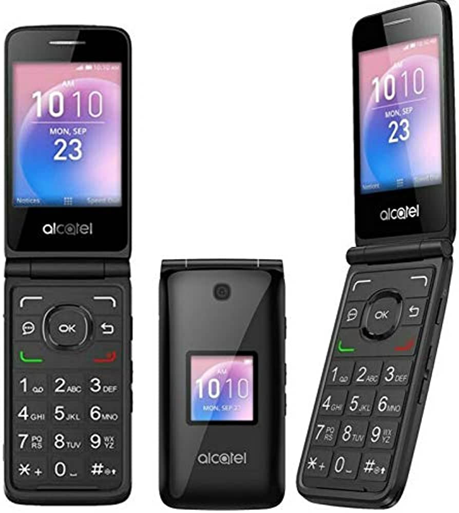 the-benefits-of-a-net10-4g-lte-flip-phone-devicemag