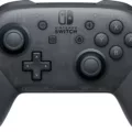 Unlock the Power of the Nintendo Switch Pro Controller Battery Life 17