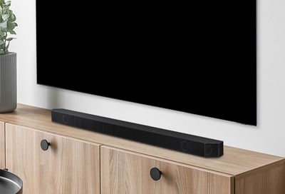How to Troubleshoot a Non-Working Vizio Soundbar? 3