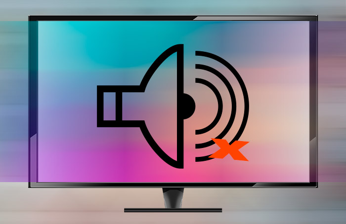 How to Troubleshoot No Sound from Your TV via HDMI Connection? 1