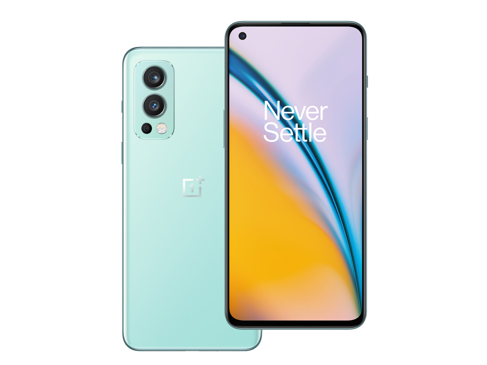 All You Need to Know About Pocket Mode on OnePlus Smartphone 1