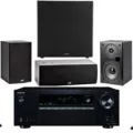 A Comprehensive Review of Onkyo Speakers 15