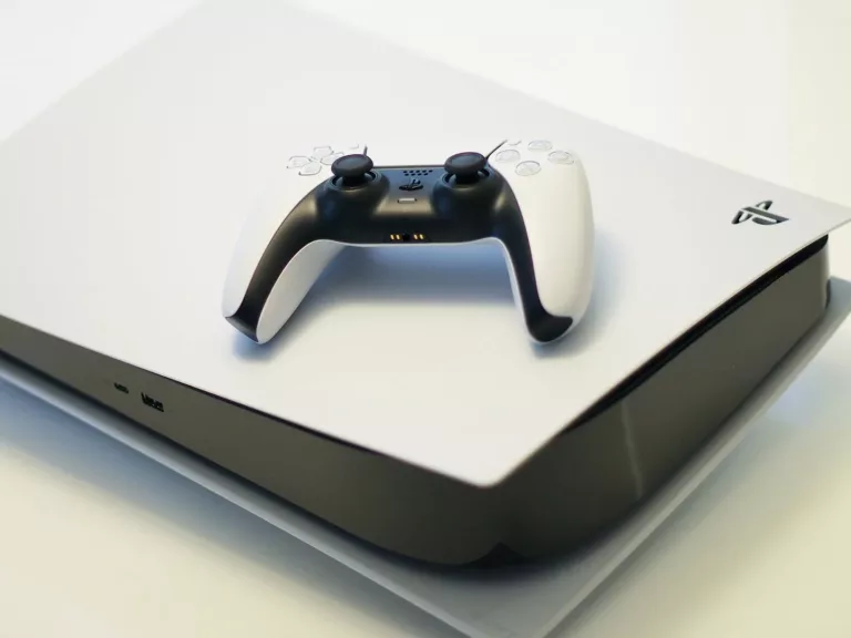 How to Solve the PS5 HDMI Not Working? 15