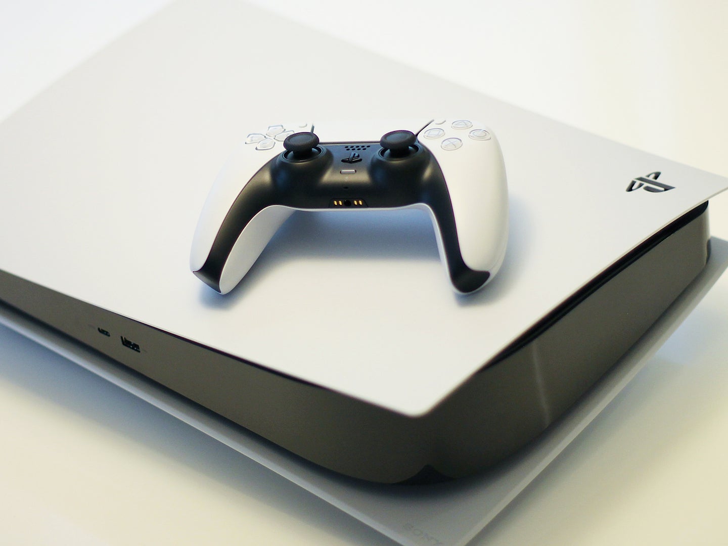 How to Solve the PS5 HDMI Not Working? 1