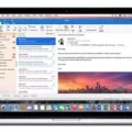 How to Recall Outlook Emails on Mac? 11