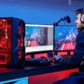 The Essential PC Specs for Streamers 15