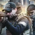 The Benefits of PMC Mode in Escape from Tarkov 9