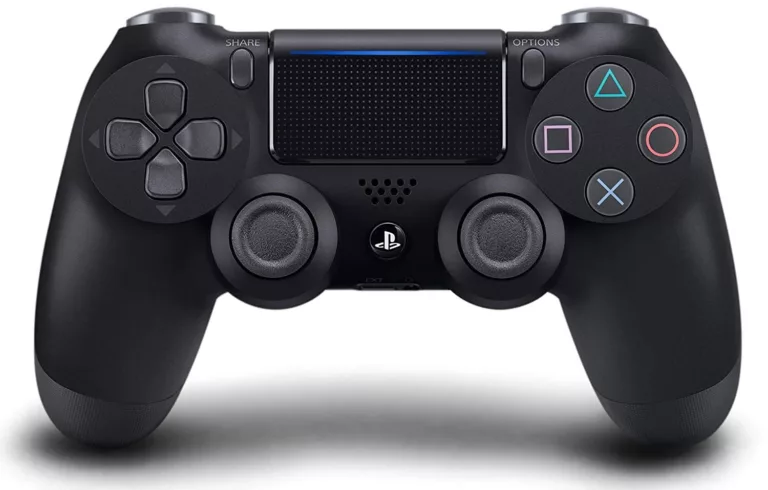What is R3 On PlayStation 4 Controller? 9