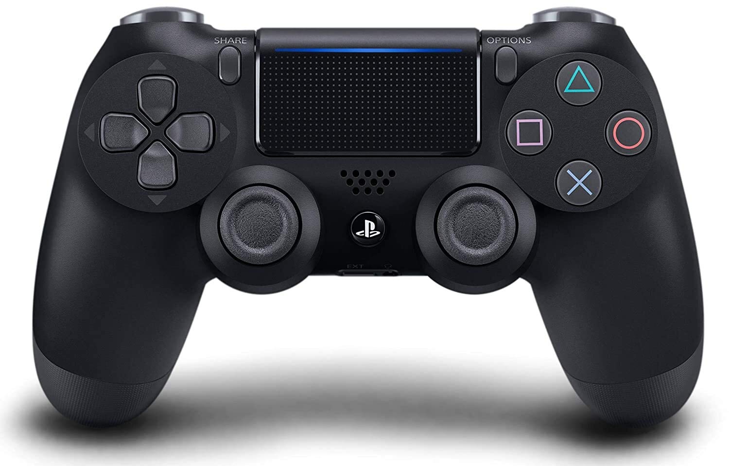 What is R3 On PlayStation 4 Controller? 1
