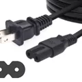 Everything You Need to Know About the PS4 Power Cord 11