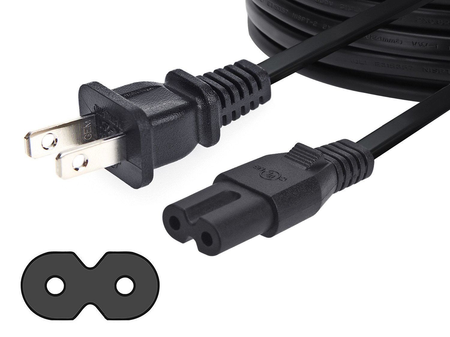 Everything You Need to Know About the PS4 Power Cord 1