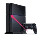 How to Troubleshoot PS4 Power Issues? 16 How to Troubleshoot PS4 Power Issues? 15