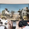 How to Maximize Your PS4 Refresh Rate? 12 How to Maximize Your PS4 Refresh Rate? 11