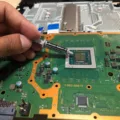 What You Need to Know About PS4 Thermal Paste 14 What You Need to Know About PS4 Thermal Paste 13