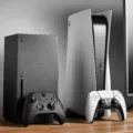 Exploring the PS5's Audio Options Without an Optical Port 18 Exploring the PS5's Audio Options Without an Optical Port 17