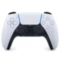How to Maximize Your PS5 Controller Battery Life? 13