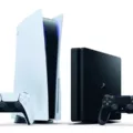 Causes of PS5 Freezing and How to Fix It? 16