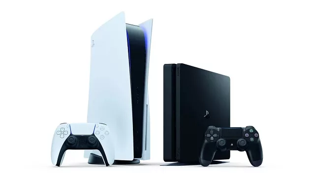 Causes of PS5 Freezing and How to Fix It? 19
