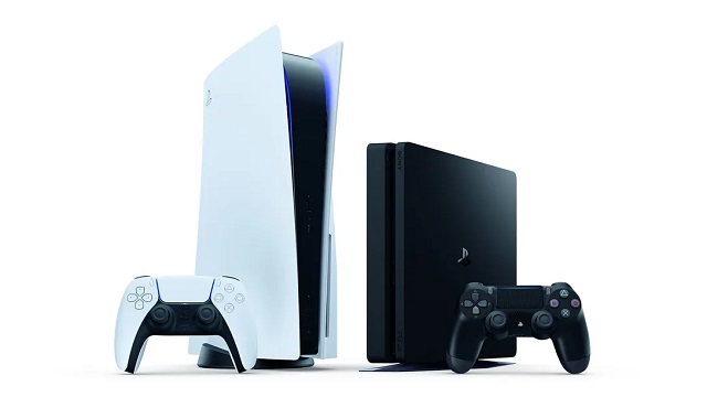 Causes of PS5 Freezing and How to Fix It? 1