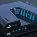 Unlocking the Power of the PS5 Graphics Card 13