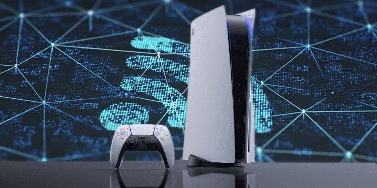 Does the PS5 Have Wi-Fi 6? How to Enable it 1