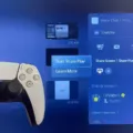 How to Use PS5 Share Play? 12