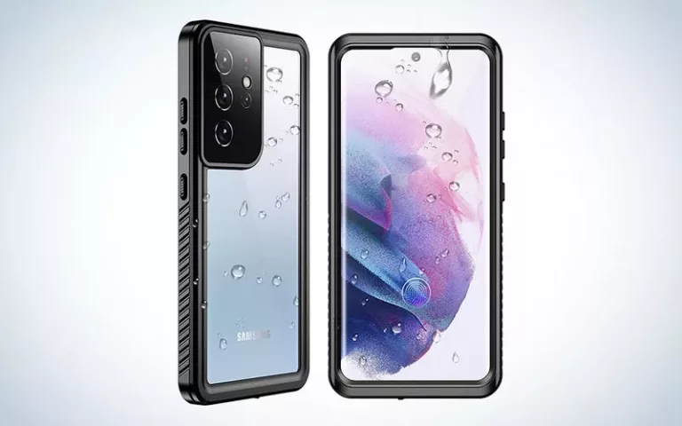 How to Get Free Phone Cases for Your Android? 7
