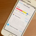 Why Is My Phone Storage Full After Deleting Everything? 17