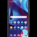 Which Phones Are Compatible With Tracfone? 17