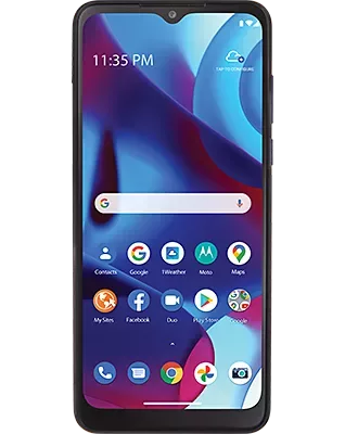 Which Phones Are Compatible With Tracfone? 13