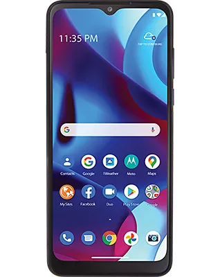 Which Phones Are Compatible With Tracfone? 1