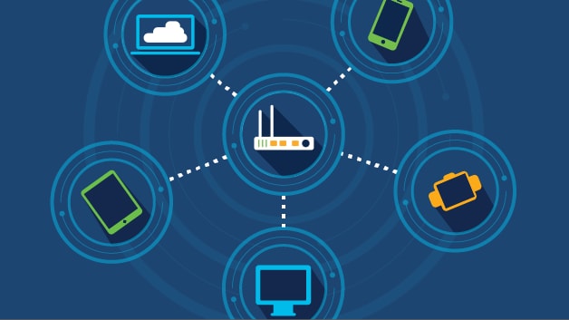 Unlock the Power of Pix Wireless Plans 13