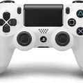 What is L3 on Playstation 4 Controller? 15