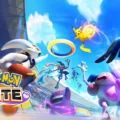 How to Fix Lag Issue with Pokemon Unite? 3