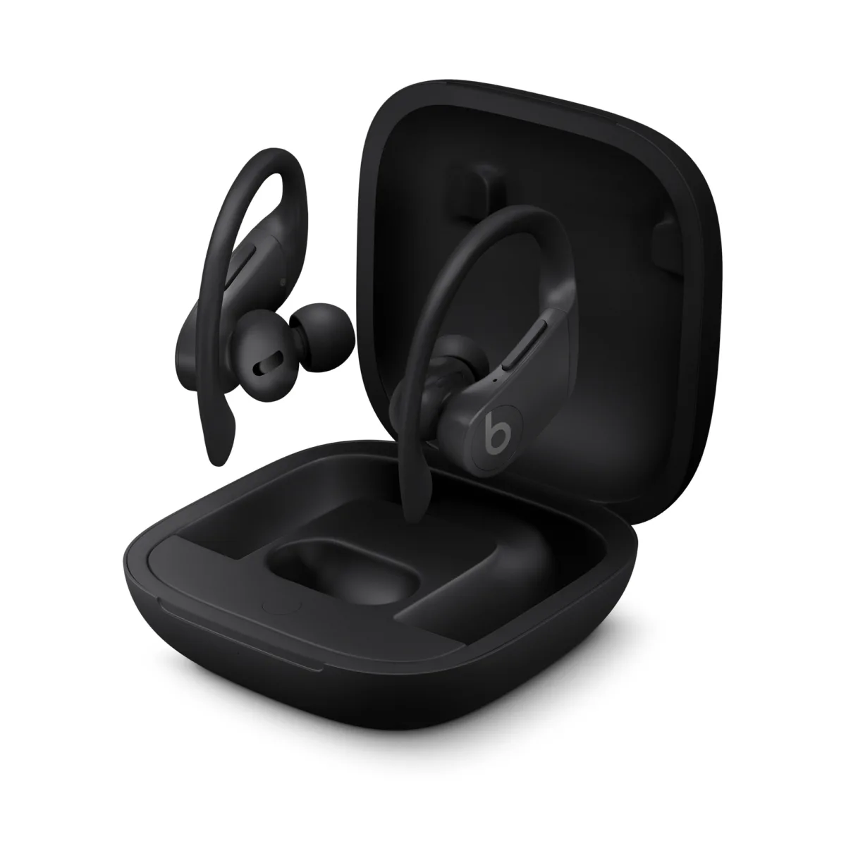How to Fix When Your Powerbeats Pro Keep Disconnecting? 3
