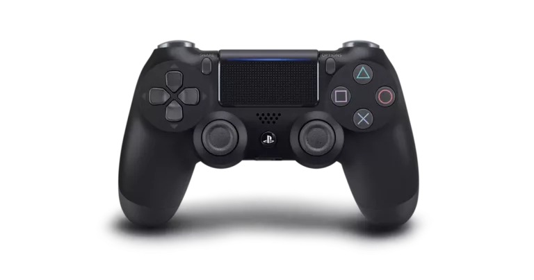 Why Are PS4 Controllers So Expensive? 17