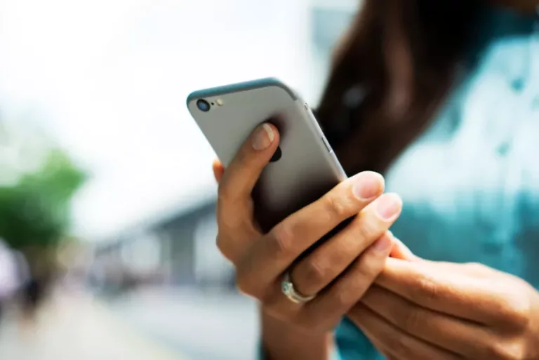 All You Need To Know QLink Compatible Phones 11