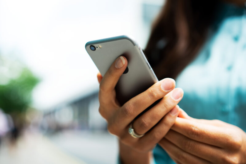 All You Need To Know QLink Compatible Phones 1
