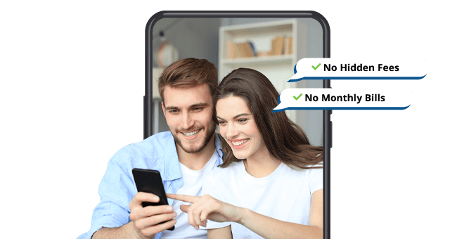 How to Set Up Your Q Link Wireless Hotspot? 1