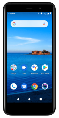 How to Deactivate Your Q Link Wireless Phone? 1