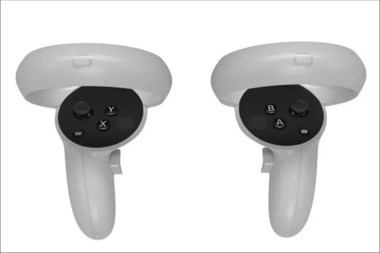 How to Troubleshoot Quest 2 Controller Issues? 7