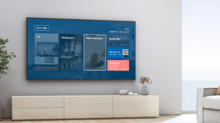 All You Need to Know About RF on Your TV 5