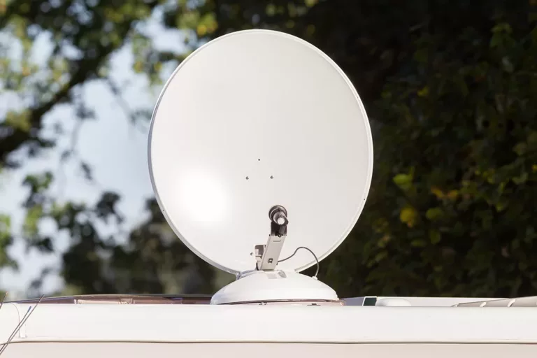 Everything You Need to Know About RV Satellite 1