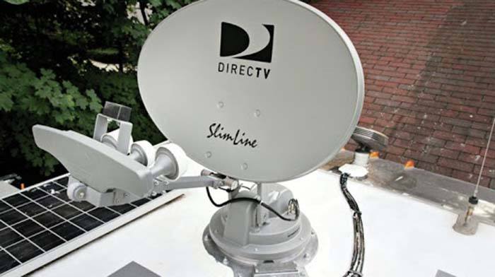 Everything You Need to Know About RV Satellite 4 Everything You Need to Know About RV Satellite 3